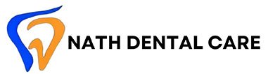 Nath Dental